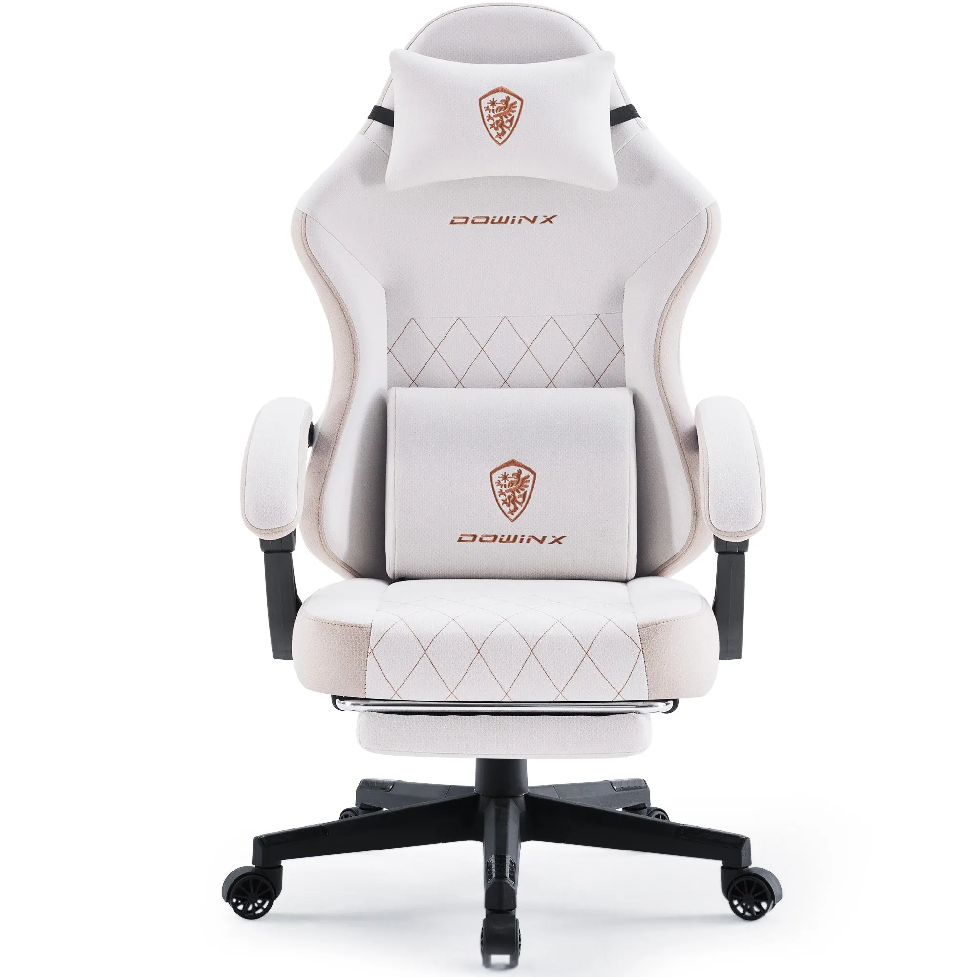 Dowinx Classic Series LS-6650F Beige - Image 9