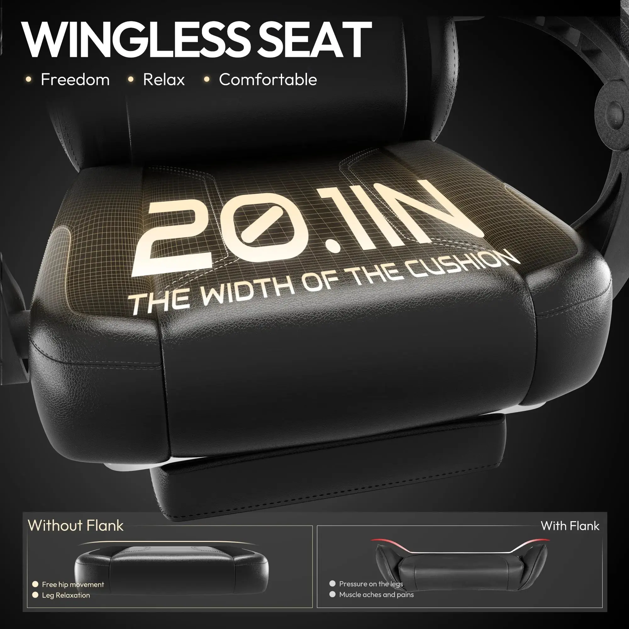 Dowinx Basic LS-6650（Green) - Image 3