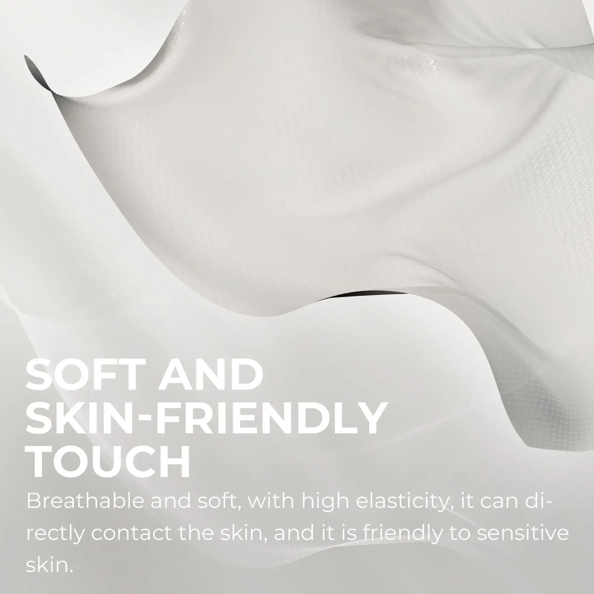 Dowinx Classic Fabric 6657D Beige - Image 5