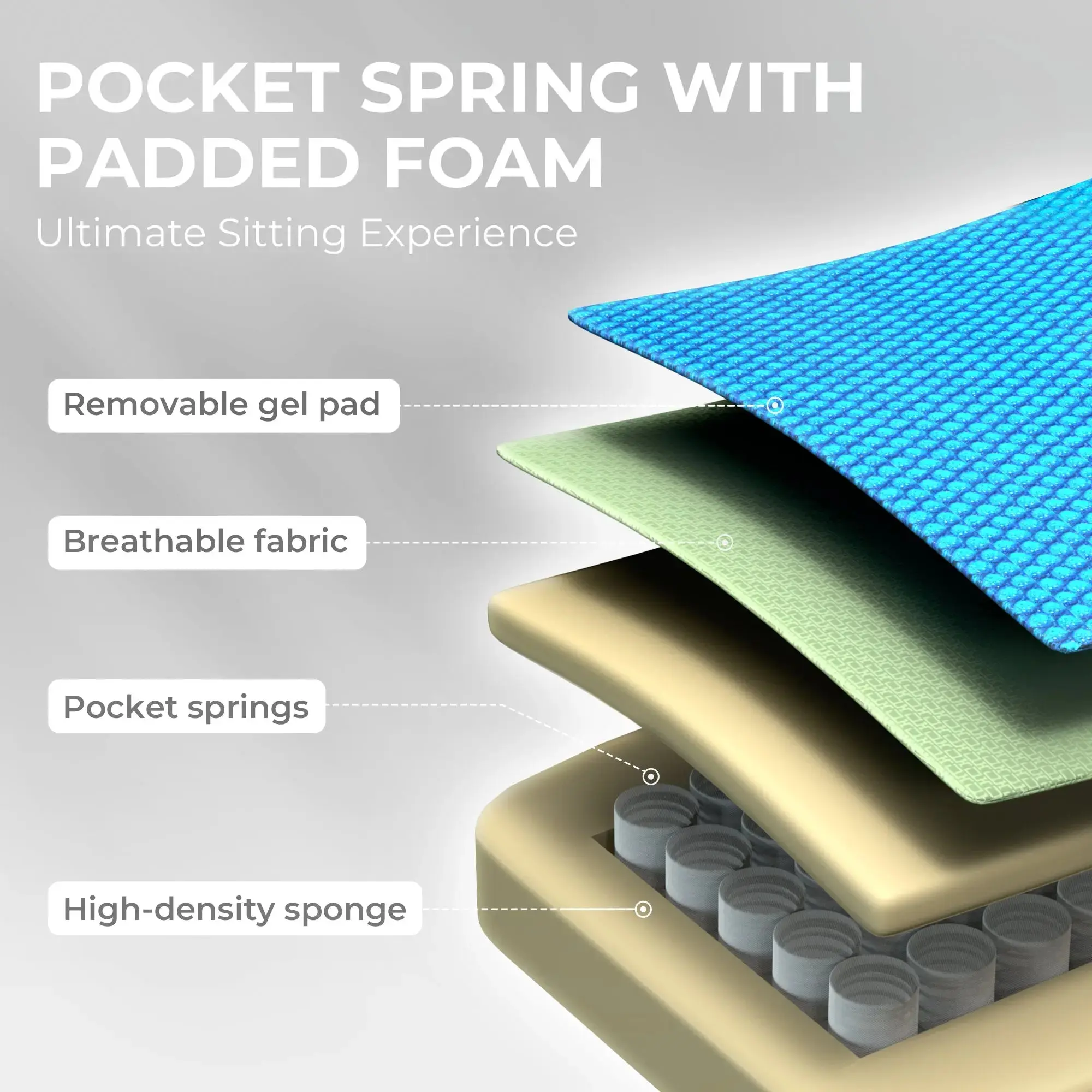 Dowinx Classic Fabric 6657D Green - Image 4