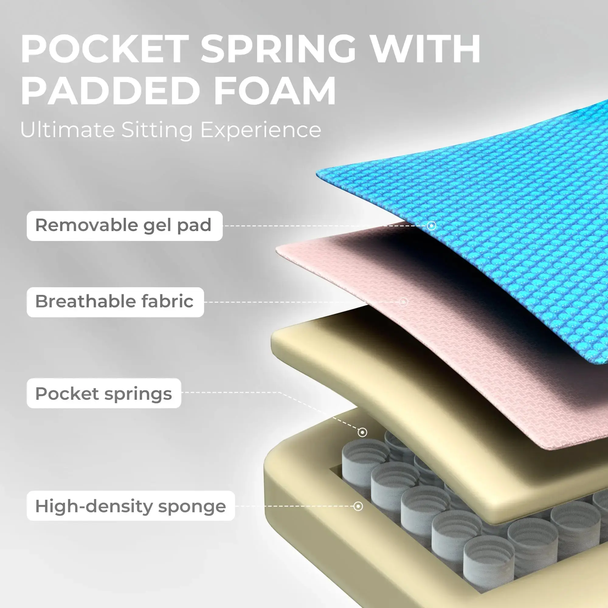 Dowinx Classic Fabric 6657D Pink - Image 4