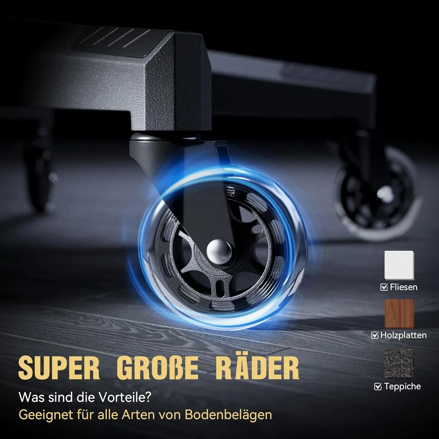 Dowinx Suede Fabric LS-77D68D Gray - Image 4